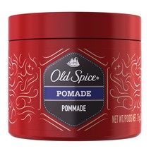 Old Spice Pomade, 2.64 oz. â Hair Styling for Men - £43.04 GBP