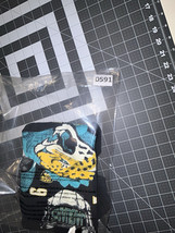 Item image 7