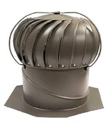 TRBN BS 12&quot; WTHRWD - $175.08 CAD