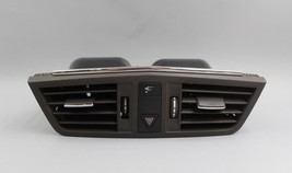 2010-2013 Mercedes Benz E350 E250 E550 C207 Coupe Ac Heater Air Vents Ve... - $111.67 CAD