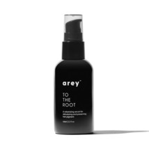Arey To The Root Serum | Slows Grey Hair Growth and Preserves Pigment W... - $1,001.40 MXN