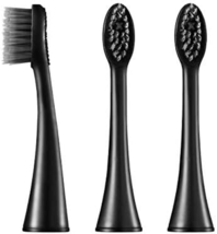 BURST Toothbrush Heads - Genuine BURST Electric Toothbrush Replacement Heads for - £24.49 GBP