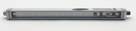 Banner WLS28-2CW285SQ Low Voltage Luminaire, 12-30VDC 0.8A 9.6W  - $122.00