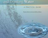 Watersheds, Groundwater, and Drinking Water Harter, Thomas - £6.30 GBP