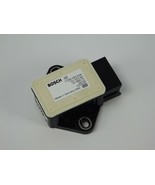 ✅2007 - 2013 Cadillac Chevrolet GMC Anti Lock Brake Yaw Rate Sensor 1519... - $58.15 CAD