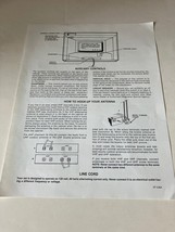 Item image 11
