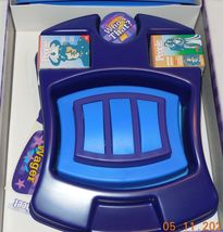 Item image 9