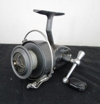 Compac (Japan) Olympic Model 81 Copy of a Mitchell 300 Spinning Reel - N... - £39.29 GBP