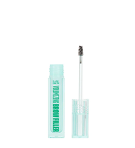 Babe Brow Volumizing Brow Filler, (3.5 ml) - $30.00