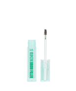 Babe Brow Volumizing Brow Filler, (3.5 ml) - $41.54 CAD