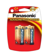 Item image 1