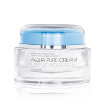 METHODE BRIGITTE KETTNER MBK Aqua Pure Cream (50ml/1.69oz)