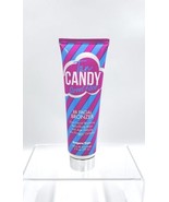 TAN CANDY SWEET FACE BB FACIAL BRONZER 2.0 oz NEW &amp; Sealed - $224.45 MXN