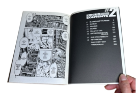 Item image 6