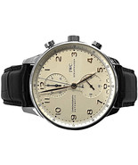 Iwc Wrist watch Iw371445 280478 - £4,059.00 GBP