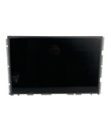 Apple iMac 20&quot; A1224 - Mid 2007 LCD Assembly, LM201WE3(TL)(F1)(F2)(F5)(F... - $57.81 CAD