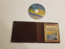 Dreamland by Joni Mitchell (CD, Rhino) - £5.88 GBP