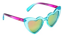 ARIEL LITTLE MERMAID DISNEY PRINCESS 100%UV Shatter Resistant Sunglasses... - $8.90+