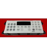 Frigidaire Oven Control Board - Part # 316418703 - $118.50 CAD