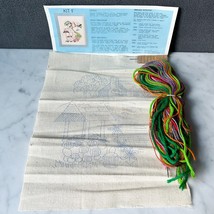 Item image 1