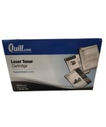 HP 11A Toner Cartridge REPLACEMENT by QUILL Q6511A FREE SAME DAY SHIPPIN... - £18.74 GBP