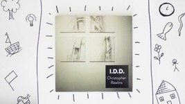 I.D.D. by Chris Rawlins - Trick - $17.77