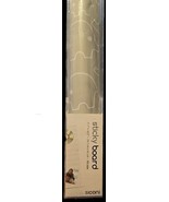 Siconi Board, 11.7 x 16.5 New Elephants A3 Size - $133.27 MXN