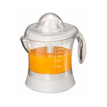 Electric Juicer COMELEC EX1000 0,5 L 30W White 500 ml - £23.95 GBP