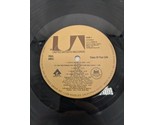 Times Of Your Life Anka Vinyl Record - $9.89