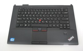 Lenovo ThinkPad L430 Palmrest Keyboard Touchpad Assembly 04Y2080 - £25.44 GBP