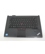 Lenovo ThinkPad L430 Palmrest Keyboard Touchpad Assembly 04Y2080 - £24.97 GBP