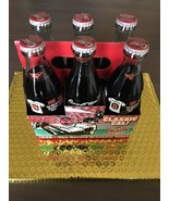 Orioles Cal Ripken 1995 Record Breaking Year Coca Cola 6pk Commemorative... - $357.32 MXN