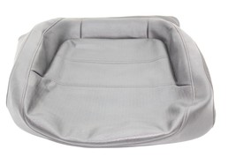 11-14 VOLKSWAGEN JETTA Front Right Passenger Seat Lower Cushion Cover F1485 - £144.09 GBP
