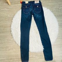Item image 13