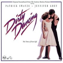 Dirty Dancing [Audio Cassette] Various Artists - £12.24 GBP