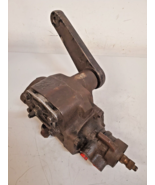 Steering Gear/Rack Power Steering Heritage For Ford YC35-3590-AB - $162.54 CAD