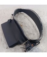 Buick Encore Speedometer Bezel Dash Surround Trim  2017 2018 2019 2020 - $1,006.25 MXN