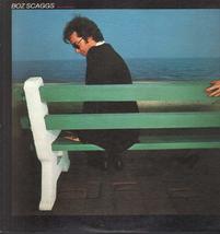 Boz Scaggs - Silk Degrees - Lp Vinyl [Vinyl] Boz Scaggs; Silk Degrees; Lp Vinyl; - £25.16 GBP