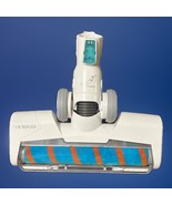 Tineco FB1753F Power Brush Cordless Vacuum Cleaner Brushroll Head Assemb... - $525.21 MXN