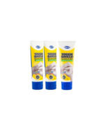 DU&#39;IT Tough Shield 75g | Sanitising Hand Cream 75g 3Pack - £76.24 GBP