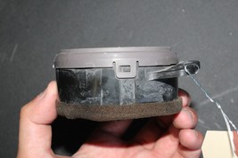 2000-2005 TOYOTA CELICA GT LEFT HAND DRIVER SIDE CENTER DASH AIR VENT K4741 image 6