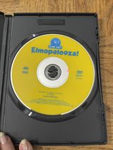 Item image 4