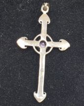 Item image 15