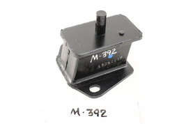 New OEM Motor Mount L200 Triton Strada 2001-2007 Sportero 2WD 4D56 2.5 MR151342  - £22.96 GBP