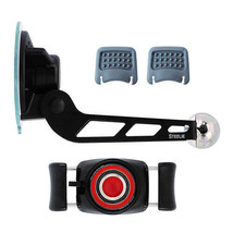 Nite Ize Steelie Car Mount Kit - Freemount W/S - £59.93 GBP