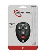 DUR CASE REMOTE CP084D - $37.62