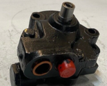 Reman Power Steering Pump 50004 | 7/8&quot; Shaft 17mm OD Shaft 7mm ID Shaft - $1,190.63 MXN