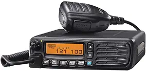 A120 Aviation Vhf, Mobile - £1,368.41 GBP
