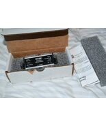 NITEK EE328 Network &amp; PoE Extender Brand New w6a - €33,75 EUR