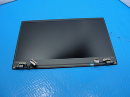 Lenovo ThinkPad X1 Carbon 5th Gen 14&quot; Matte FHD LCD Screen Complete Asse... - £73.89 GBP
